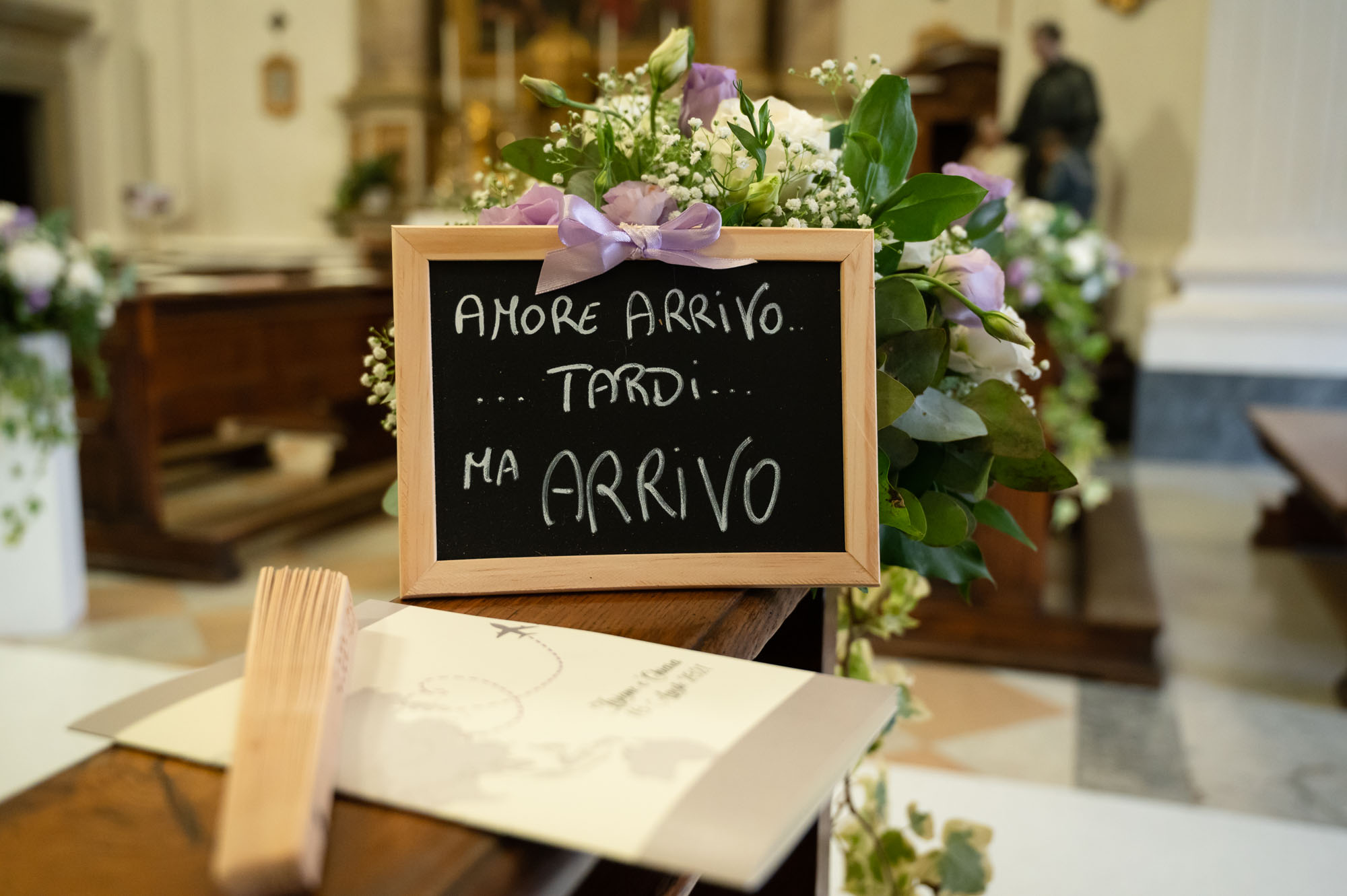 loretifoto – matrimonio a roma – fotografo matrimonio roma – villa del cardinale -12