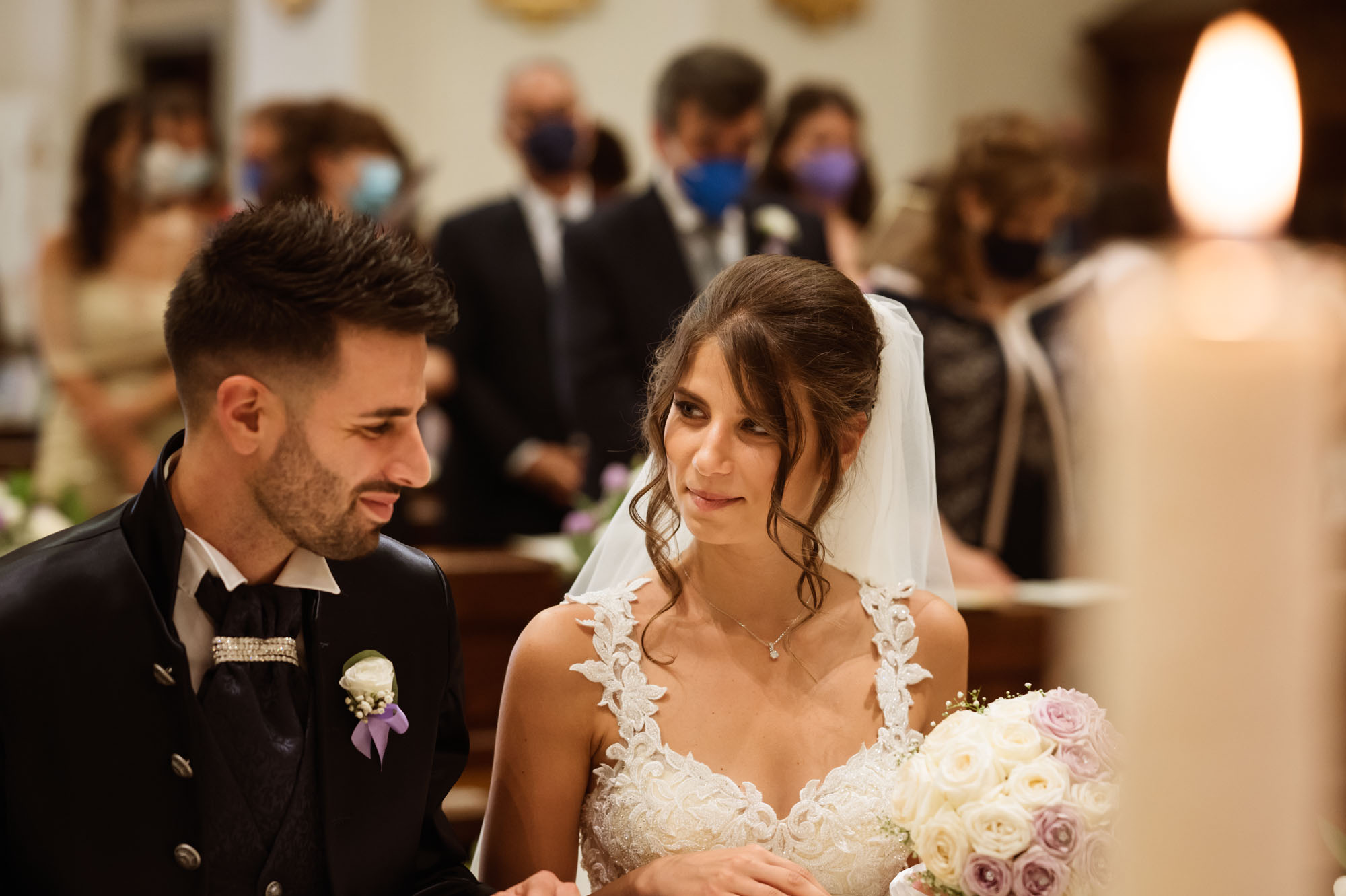 loretifoto – matrimonio a roma – fotografo matrimonio roma – villa del cardinale -16