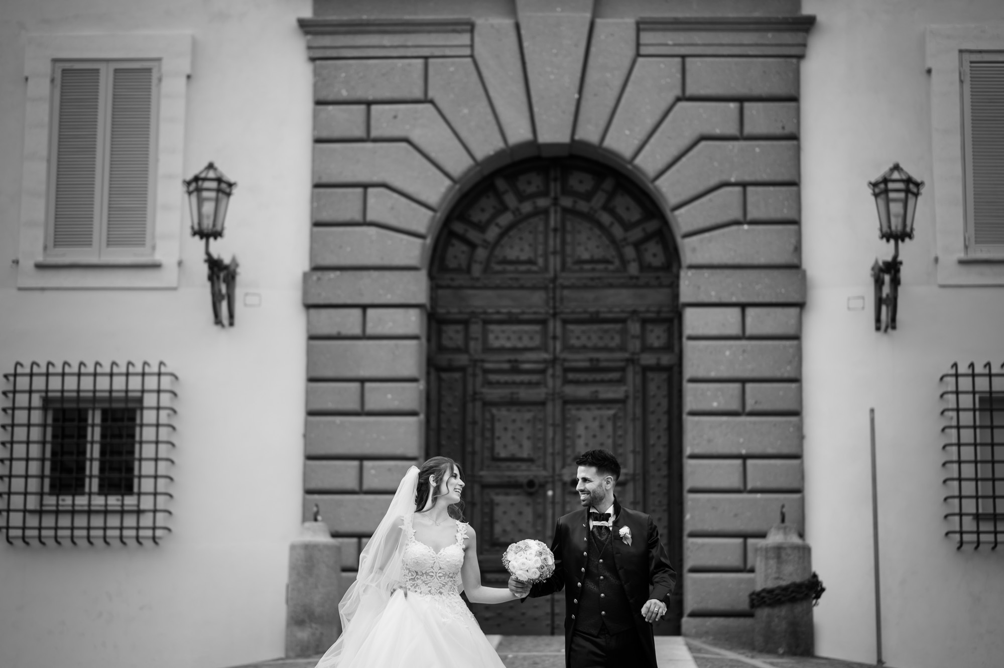 loretifoto – matrimonio a roma – fotografo matrimonio roma – villa del cardinale -18