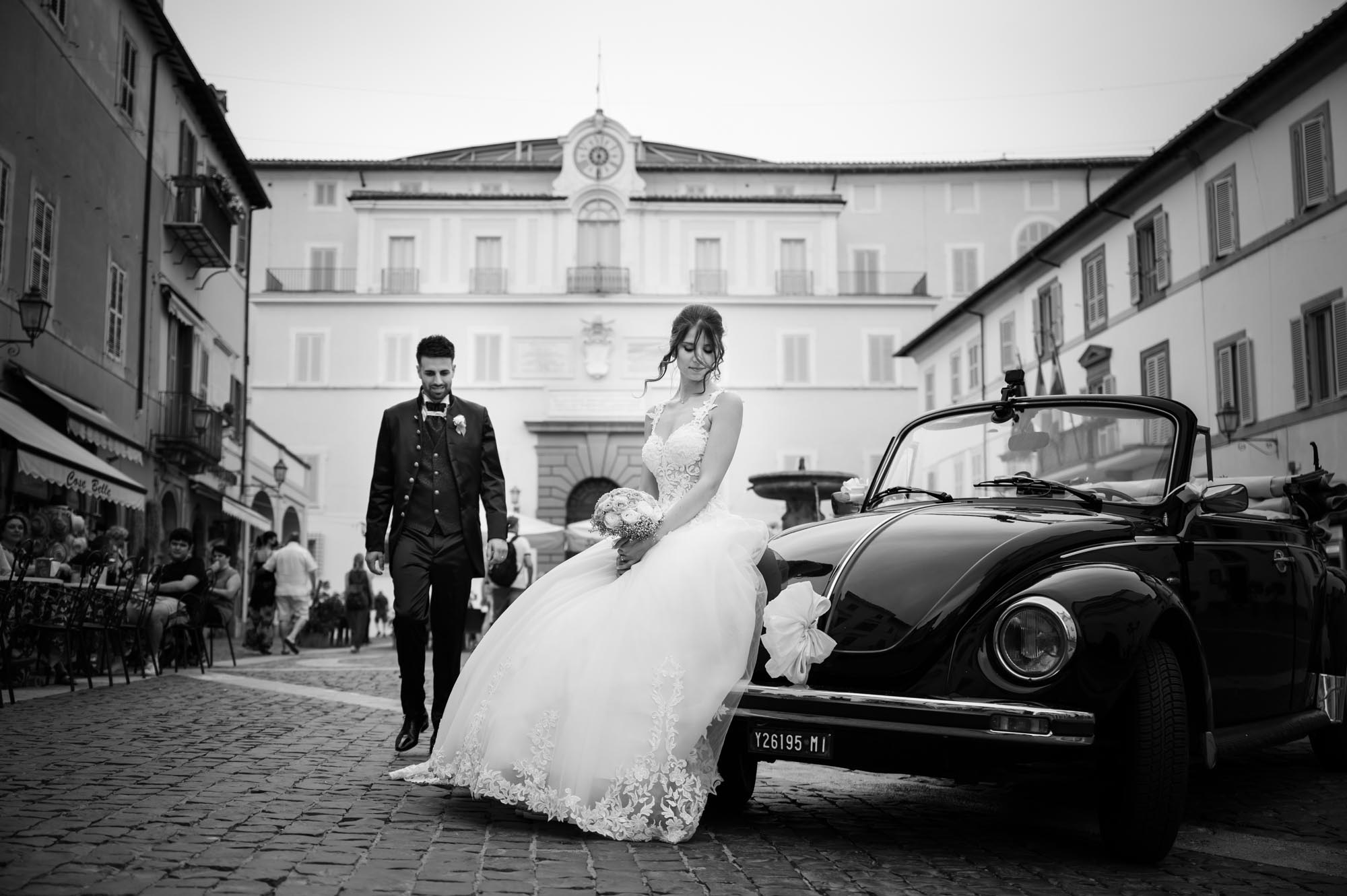 loretifoto – matrimonio a roma – fotografo matrimonio roma – villa del cardinale -22