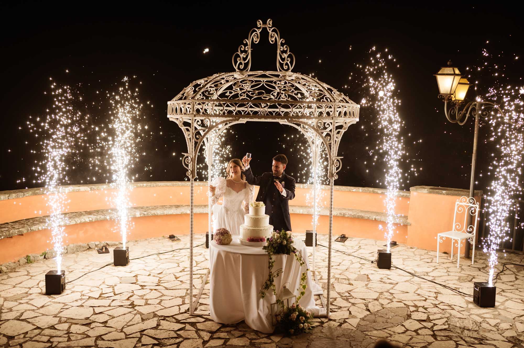 loretifoto – matrimonio a roma – fotografo matrimonio roma – villa del cardinale -31