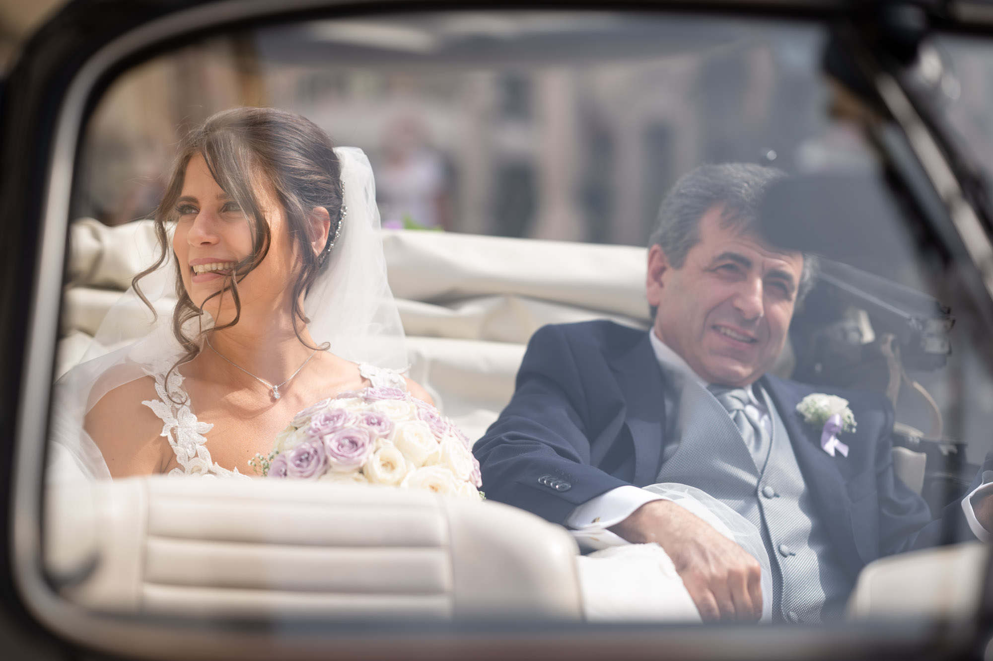 loretifoto – matrimonio a roma – fotografo matrimonio roma – villa del cardinale -9