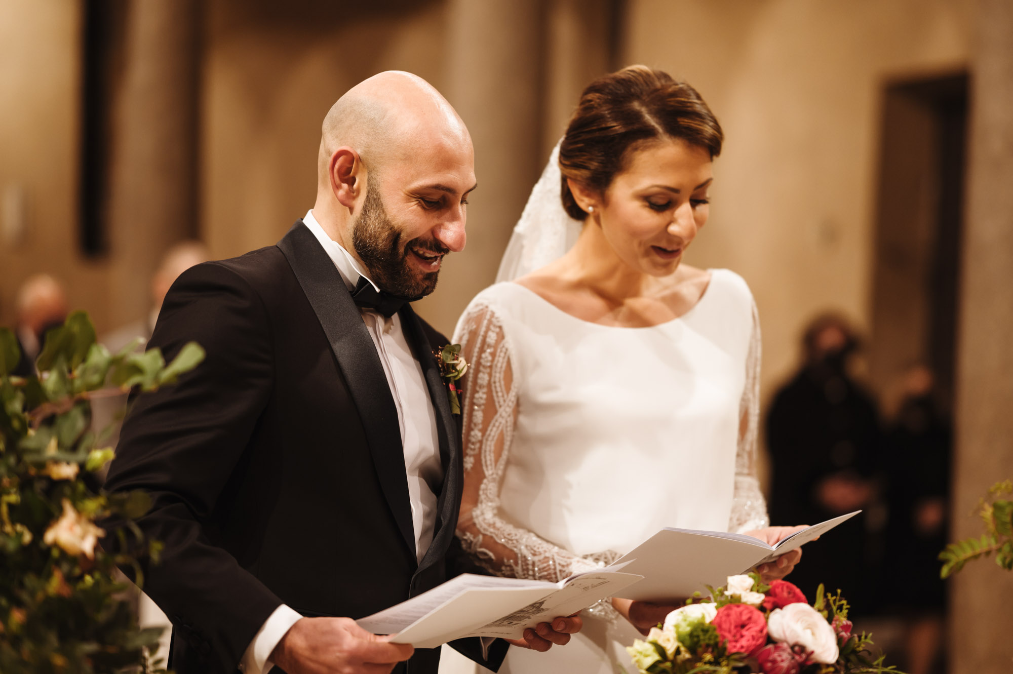 loretifoto – matrimonio a roma – fotografo matrimonio roma – villa grazioli -20