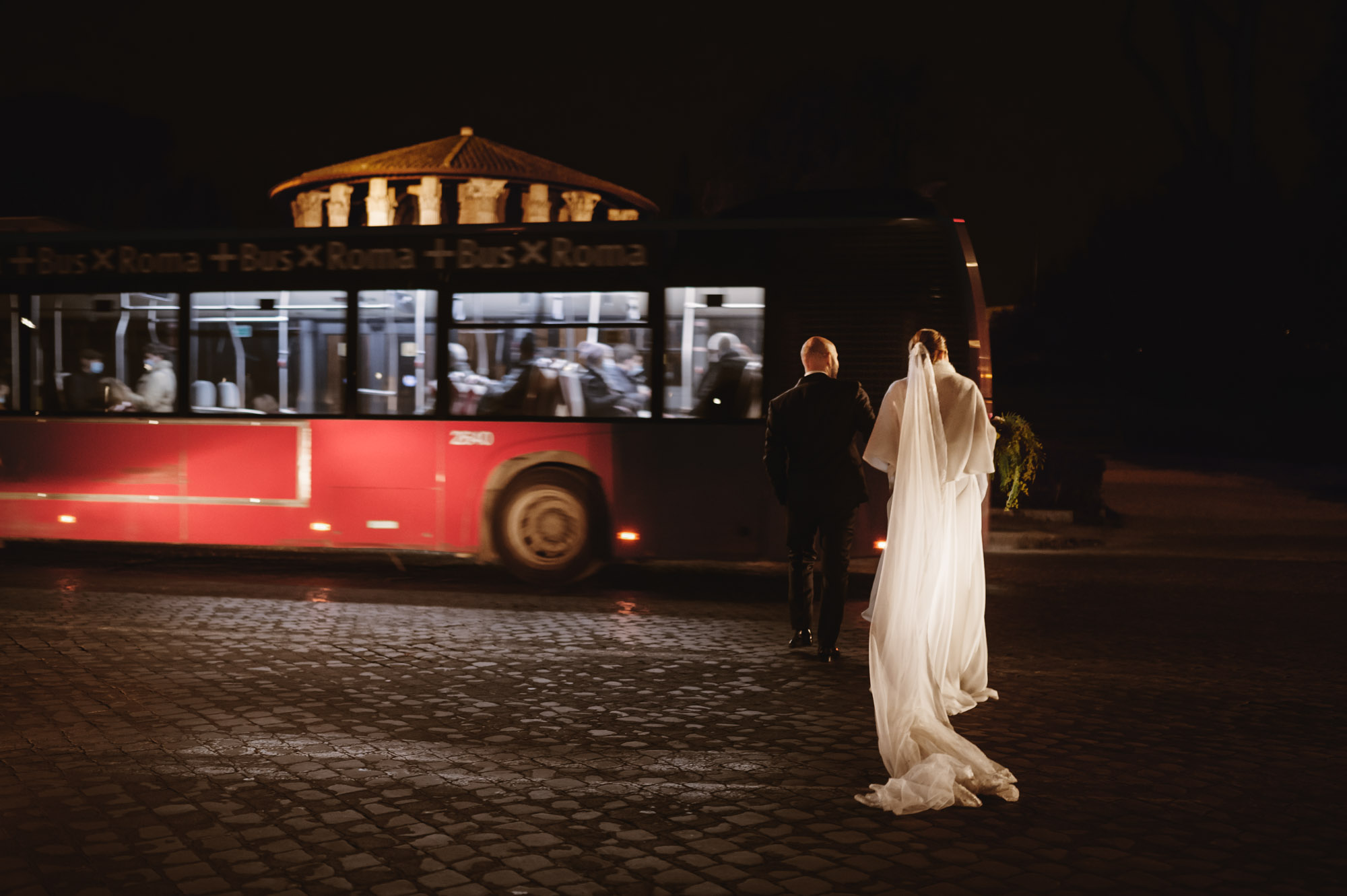 loretifoto – matrimonio a roma – fotografo matrimonio roma – villa grazioli -25