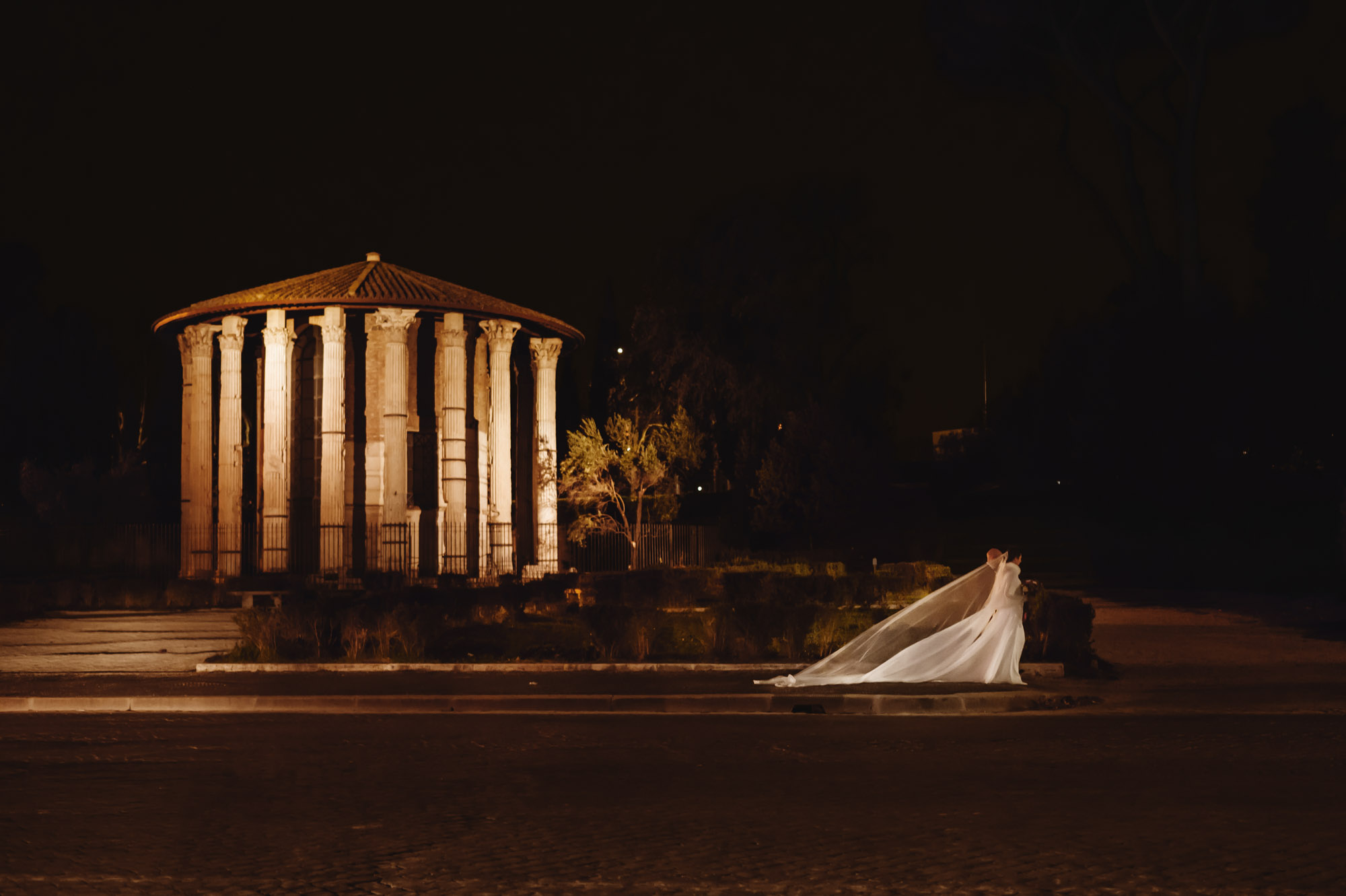 loretifoto – matrimonio a roma – fotografo matrimonio roma – villa grazioli -26