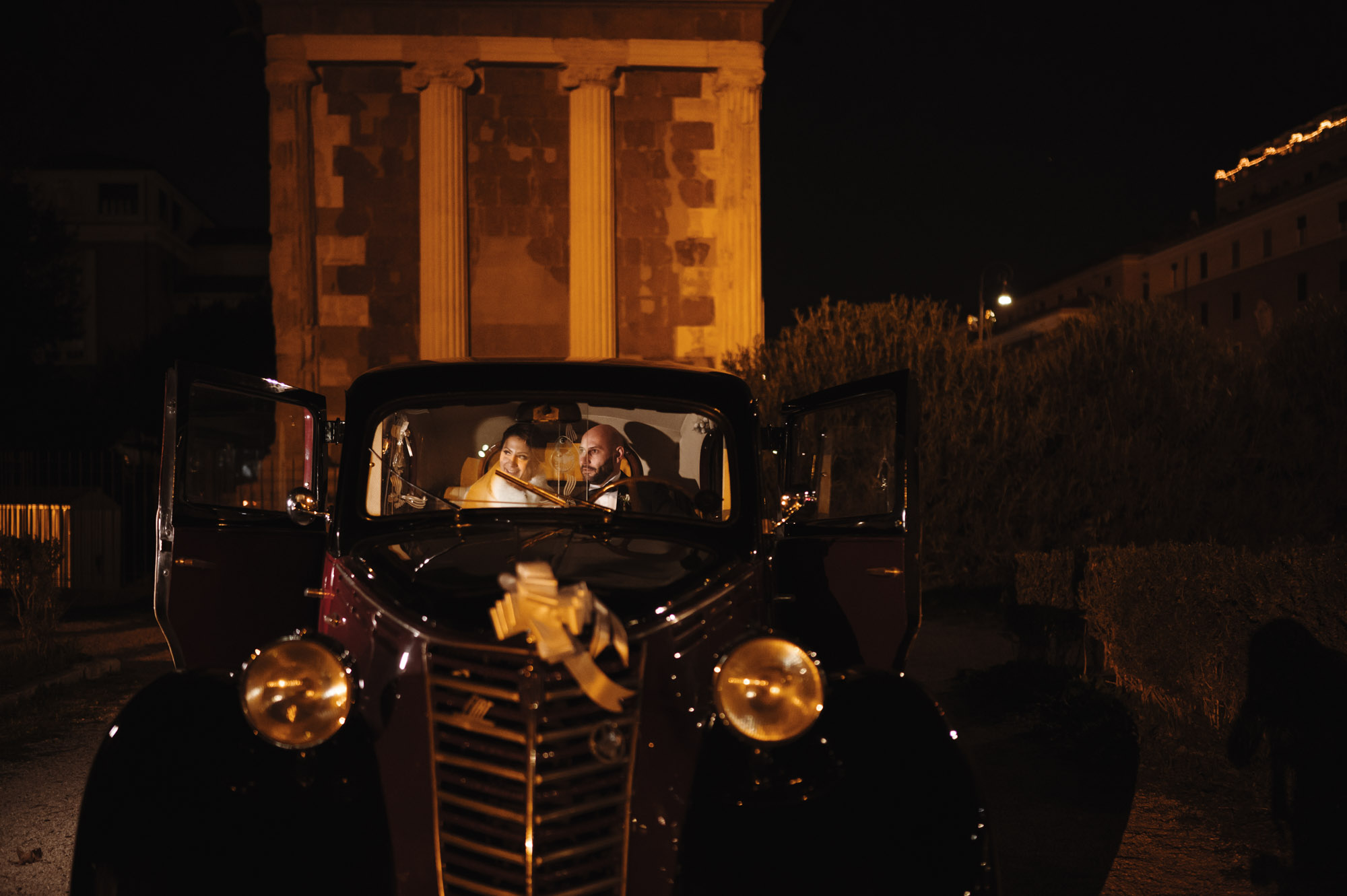loretifoto – matrimonio a roma – fotografo matrimonio roma – villa grazioli -27