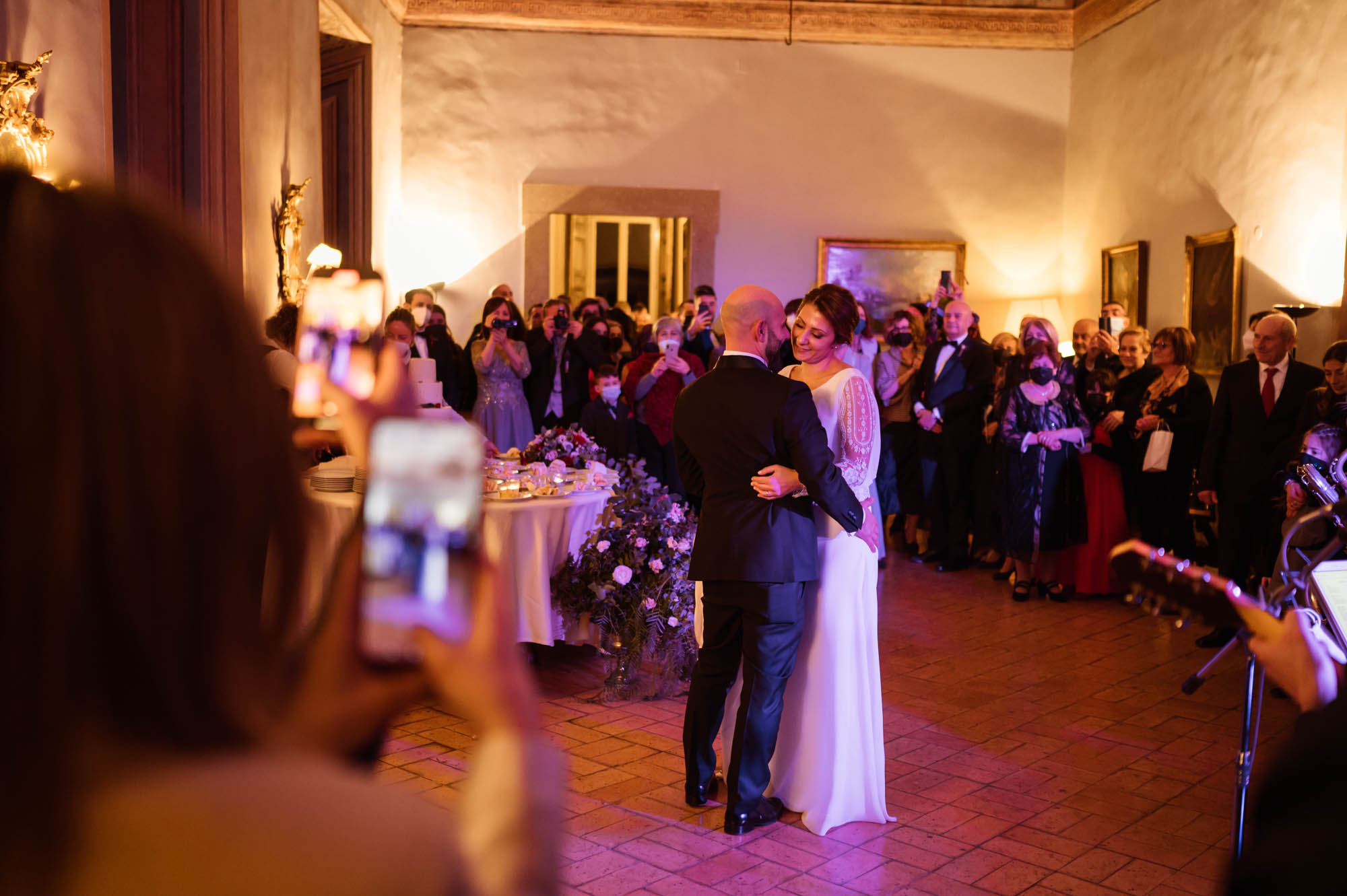 loretifoto – matrimonio a roma – fotografo matrimonio roma – villa grazioli -39