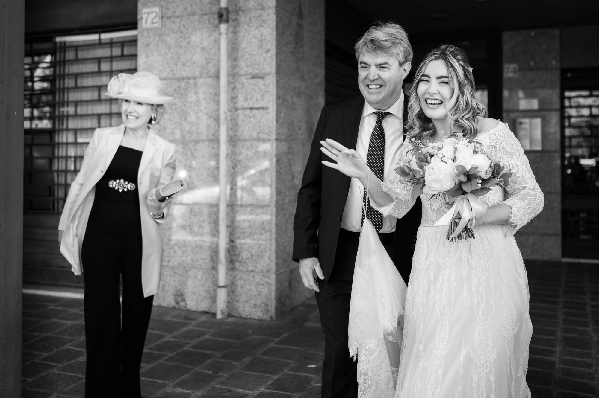 matrimonio tenuta di ripolo – loretifoto – rito civile in villa – fotografo matrimonio roma-15