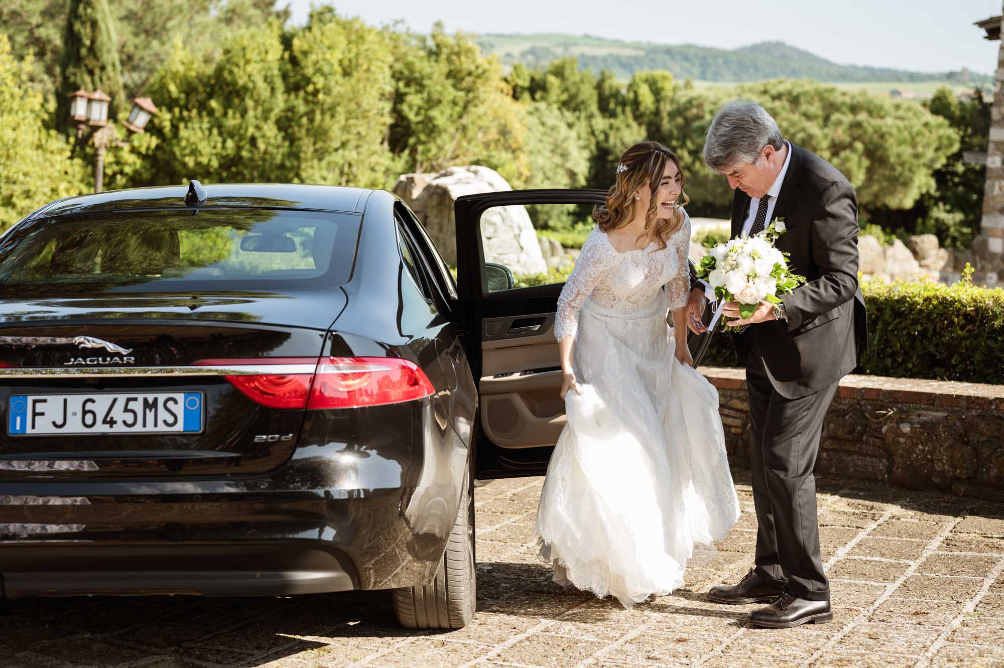 matrimonio tenuta di ripolo – loretifoto – rito civile in villa – fotografo matrimonio roma-16