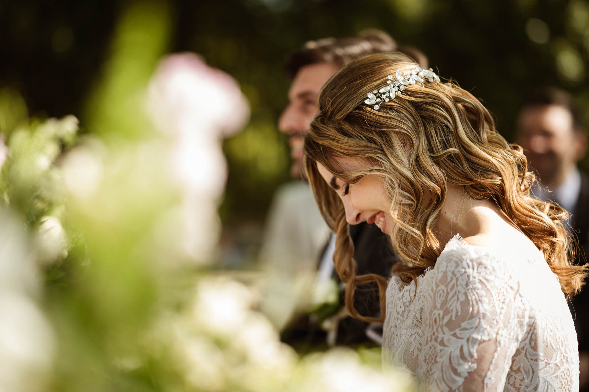 matrimonio tenuta di ripolo – loretifoto – rito civile in villa – fotografo matrimonio roma-21
