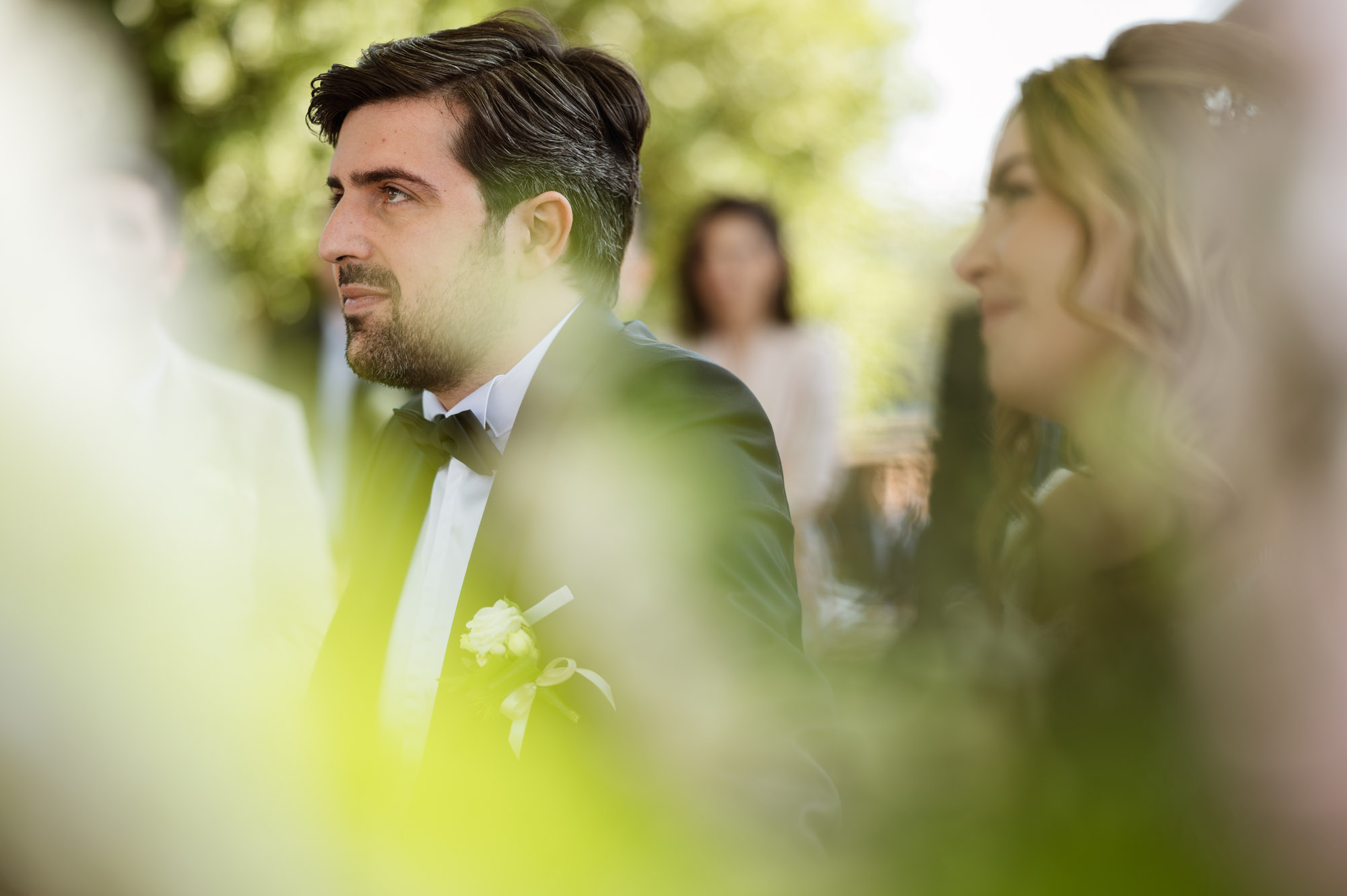 matrimonio tenuta di ripolo – loretifoto – rito civile in villa – fotografo matrimonio roma-22