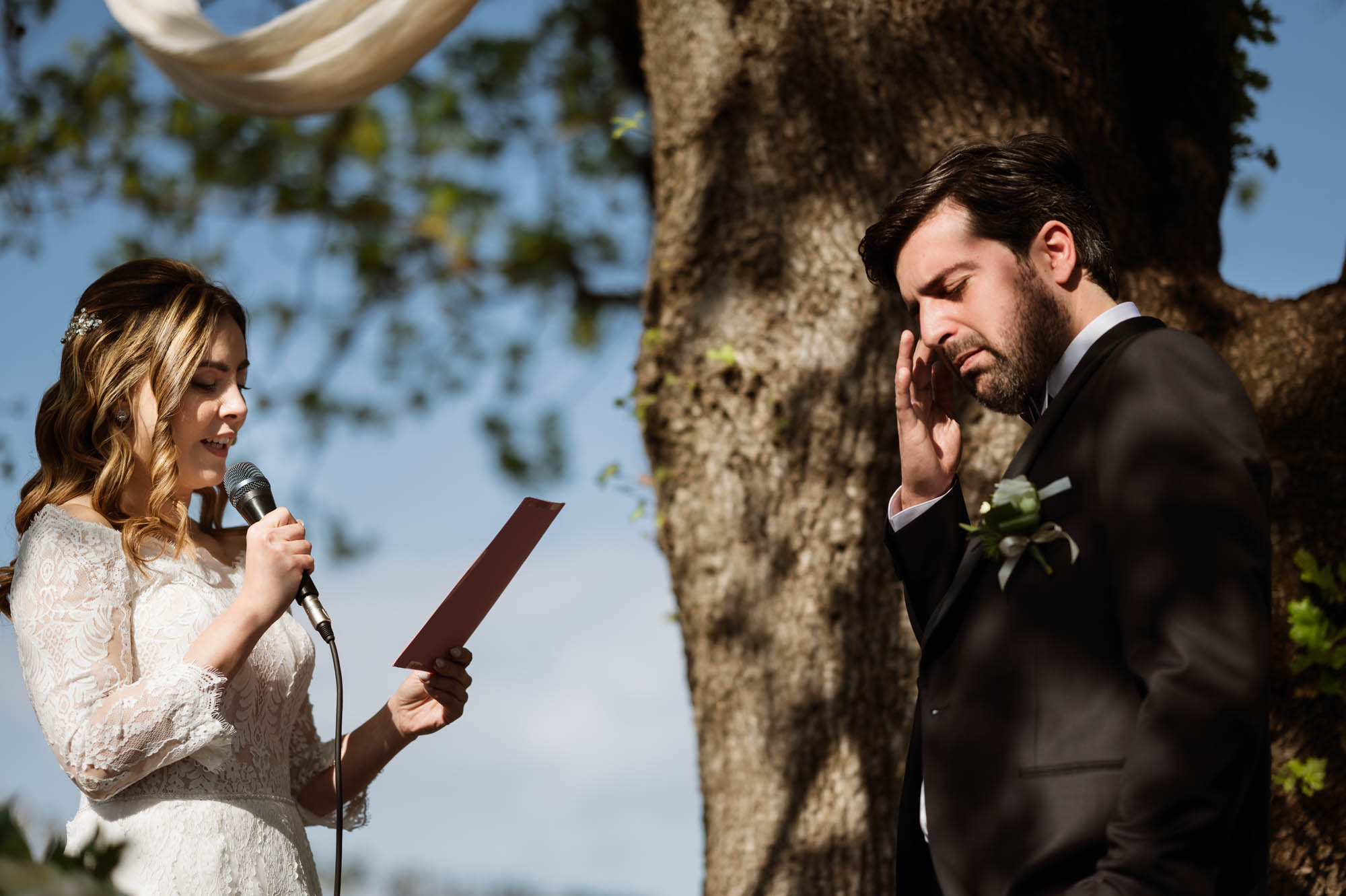 matrimonio tenuta di ripolo – loretifoto – rito civile in villa – fotografo matrimonio roma-24