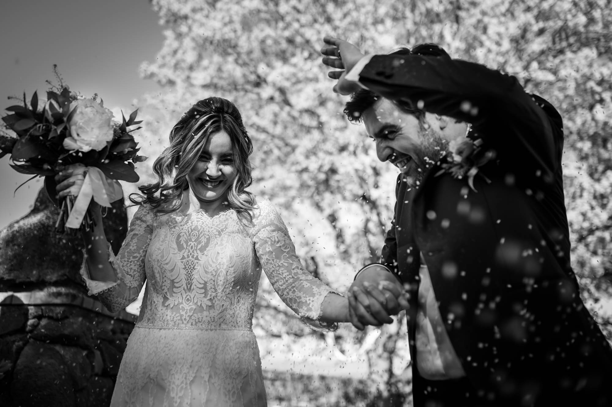 matrimonio tenuta di ripolo – loretifoto – rito civile in villa – fotografo matrimonio roma-27