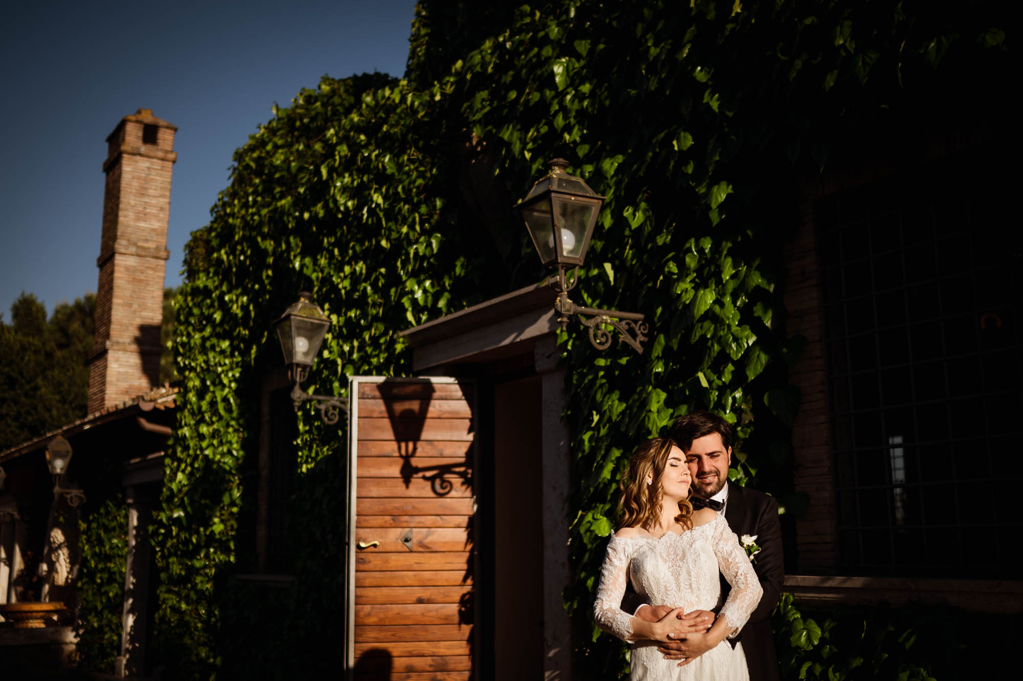 matrimonio tenuta di ripolo – loretifoto – rito civile in villa – fotografo matrimonio roma-43
