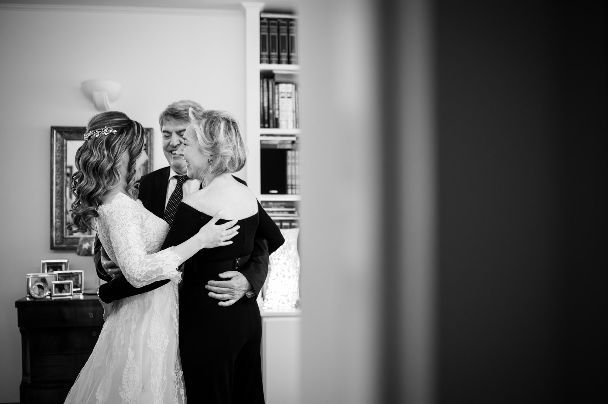matrimonio tenuta di ripolo – loretifoto – rito civile in villa – fotografo matrimonio roma-9